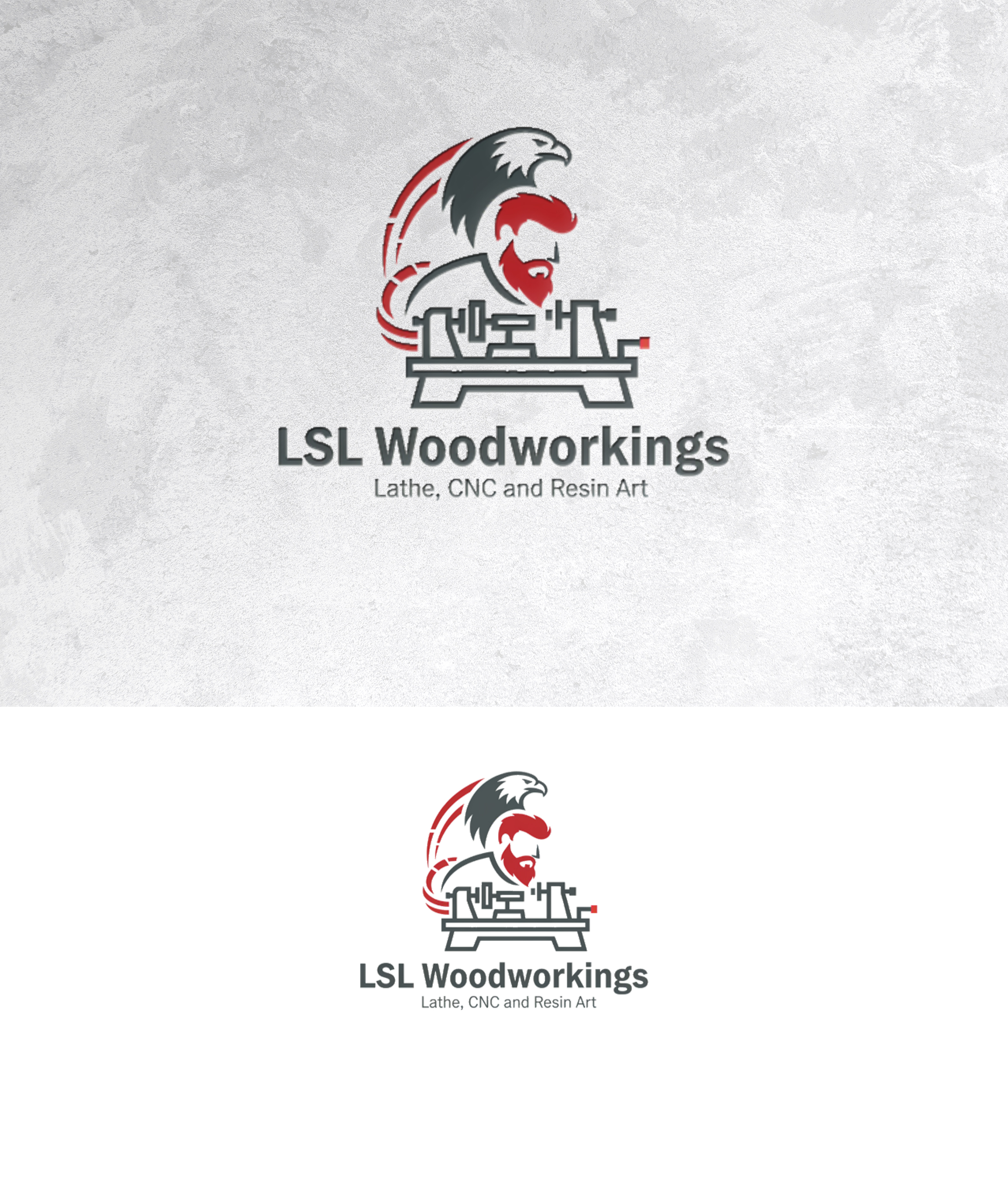 Logo Design by sonu.CR for this project | Design #36960105