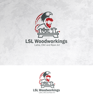 Logo Design by sonu.CR for this project | Design: #36960105