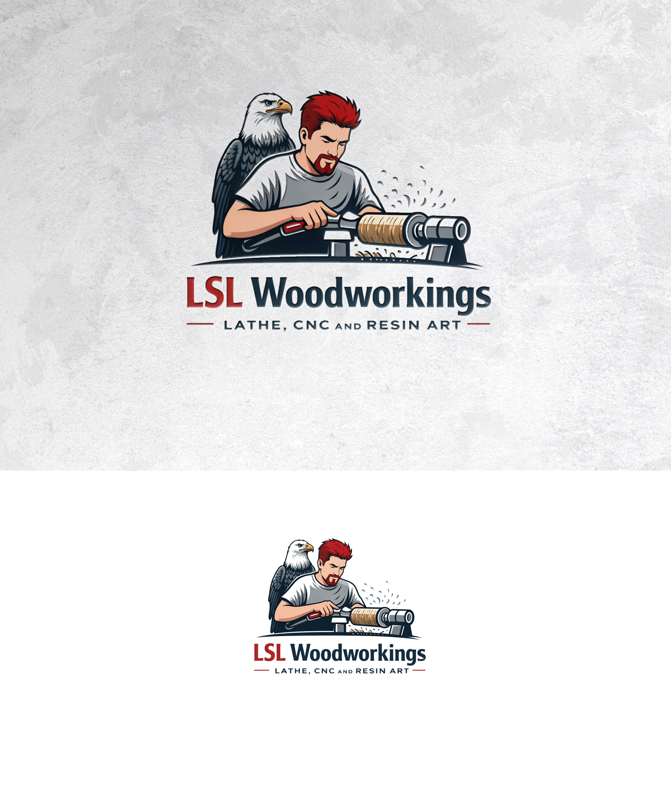 Logo Design by sonu.CR for this project | Design #36960106