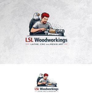 Logo Design by sonu.CR for this project | Design: #36960106