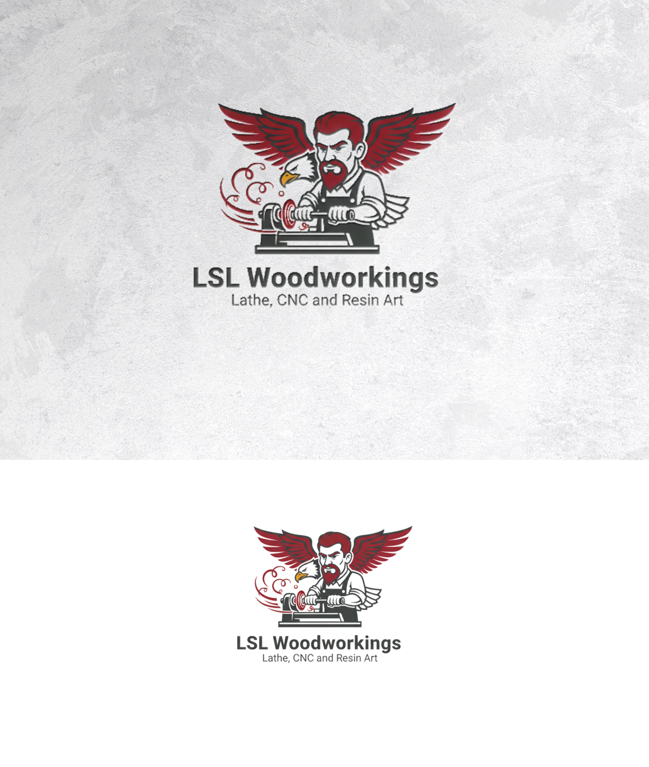 Logo Design by sonu.CR for this project | Design #36960107