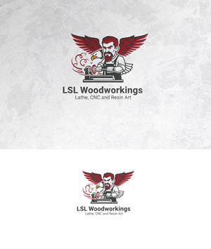Logo Design by sonu.CR for this project | Design: #36960107