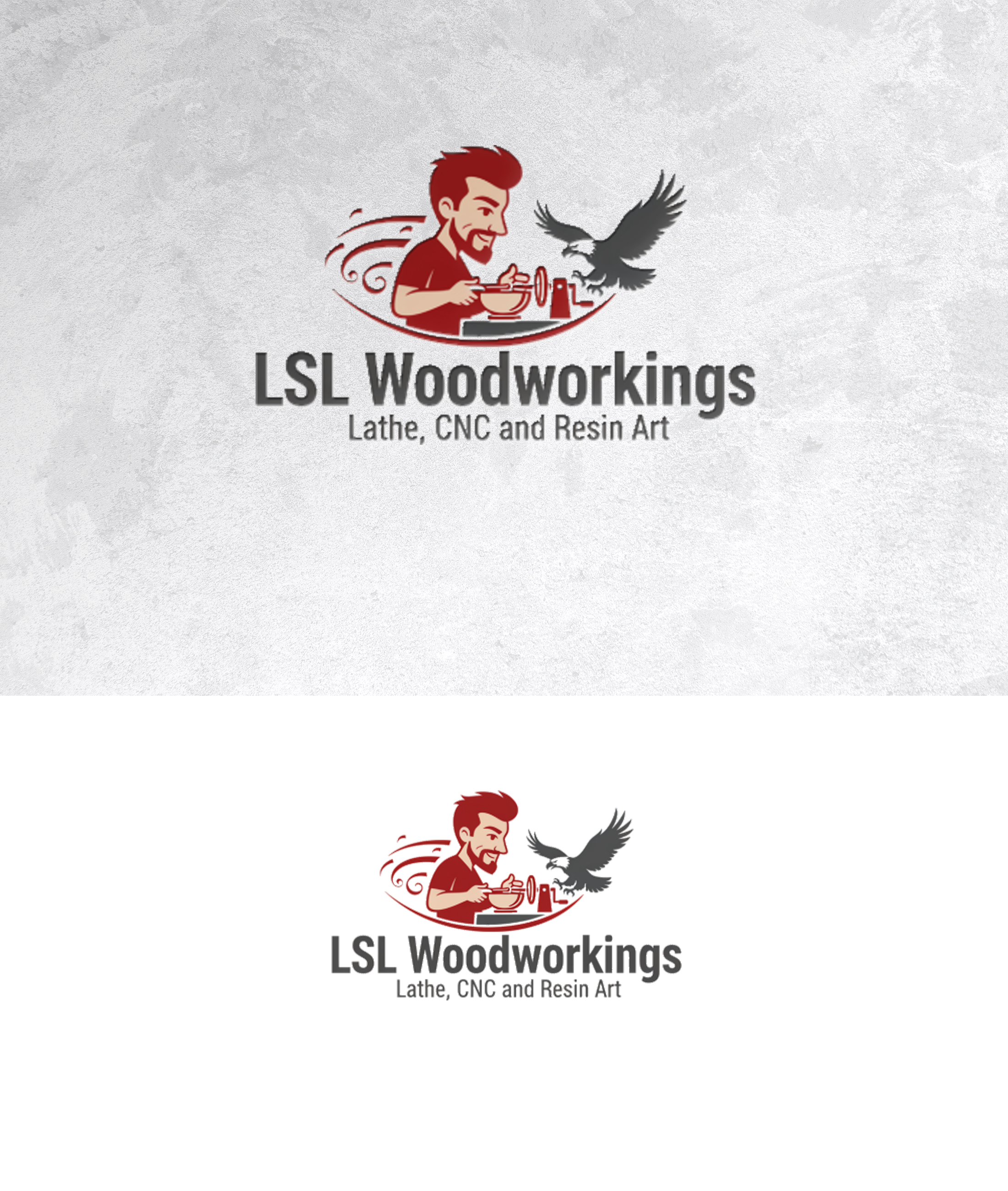 Logo Design by sonu.CR for this project | Design #36960108