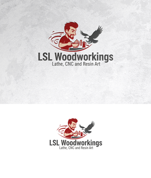 Logo Design by sonu.CR for this project | Design: #36960108