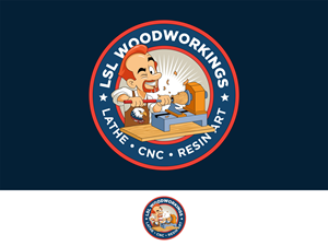 Logo Design by ArtTank for this project | Design: #36952528