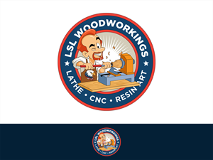 Logo Design by ArtTank for this project | Design: #36952529