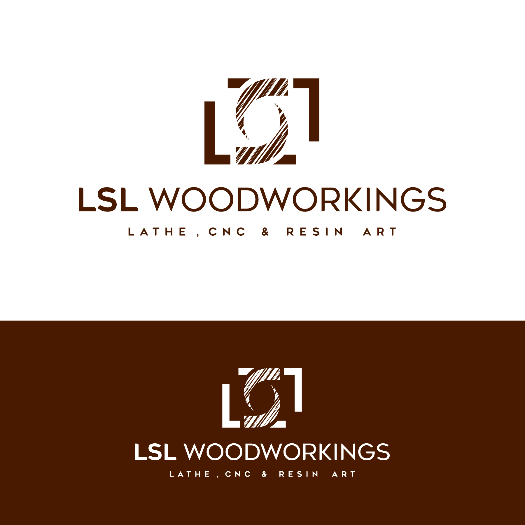 Logo Design by debdesign for this project | Design #36949128