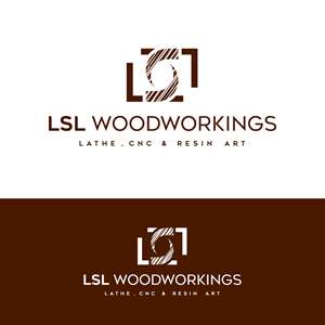 Logo Design by debdesign for this project | Design: #36949128