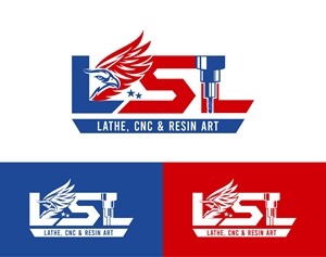 Logo Design by debdesign for this project | Design: #36949271