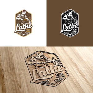 Logo-Design von soedirman für dieses Projekt | Design #36957321