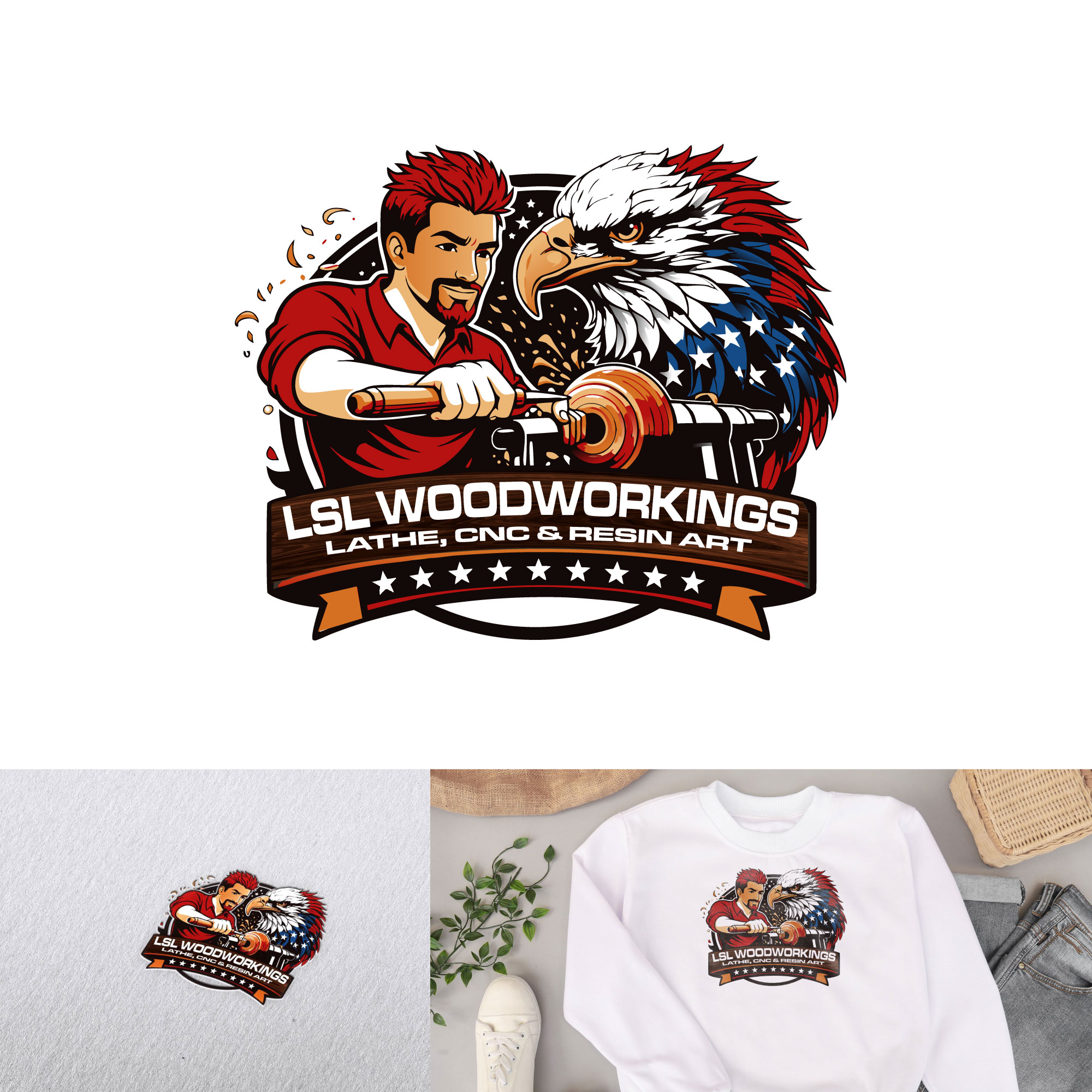 Design de Logo par techteam761 pour ce projet | Design #36964963