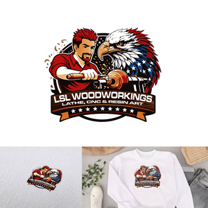 Logo Design by techteam761 for this project | Design: #36964963