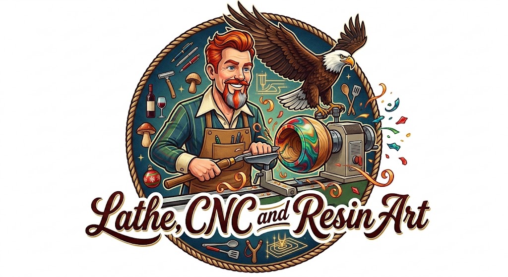 Design de Logo par Creative Design pour ce projet | Design #36967834