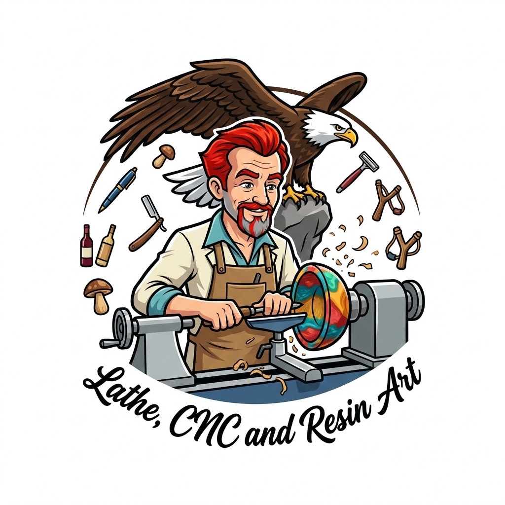 Design de Logo par Creative Design pour ce projet | Design #36967859