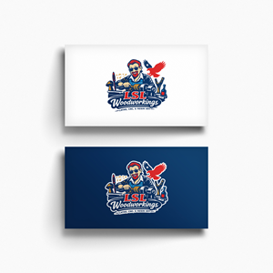 Logo Design by aquabomb26 for this project | Design: #36945105