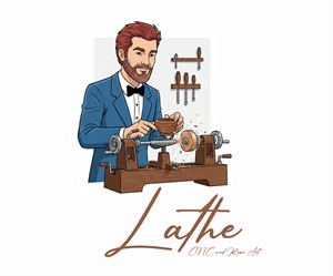 Logo Design by dobleh_creative for this project | Design: #36944553