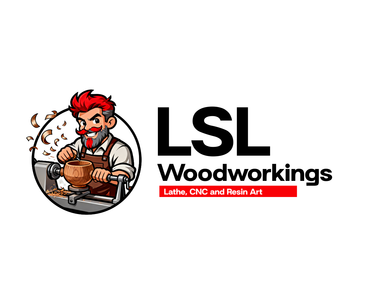 Logo-Design von M. Hadi Fiqih Pratama für dieses Projekt | Design #36948329