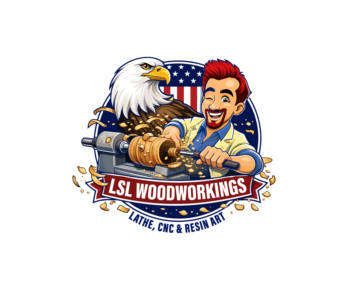 Logo Design by MarkCraft for this project | Design #36945527