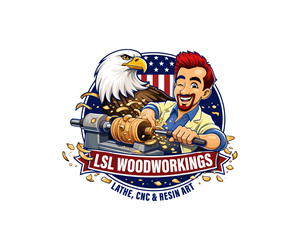 Logo Design by MarkCraft for this project | Design: #36945527