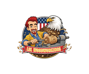 Logo Design by MarkCraft for this project | Design: #36945679