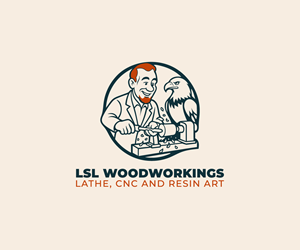 Logo Design by kamruzzaman 5 for this project | Design: #36976758