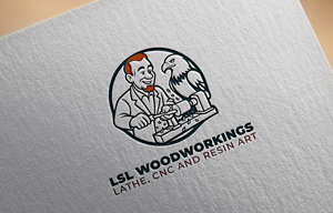 Logo Design by kamruzzaman 5 for this project | Design: #36976762