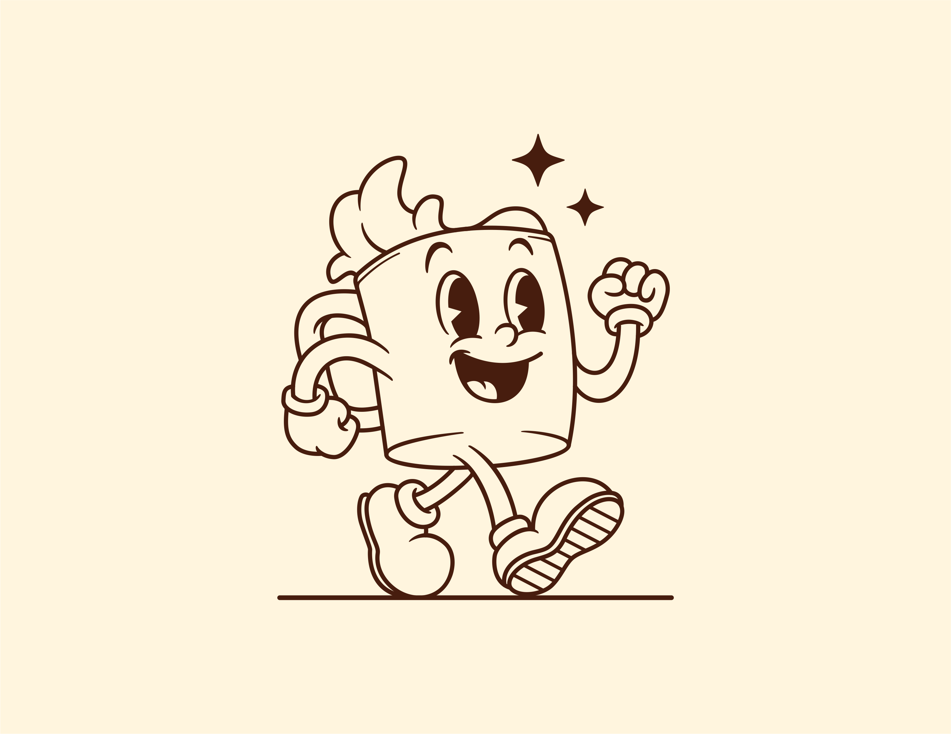 T-Shirt-Design von LUTNG. für dieses Projekt | Design #36963936