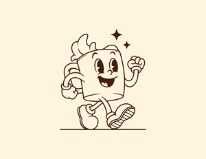 T-Shirt-Design von LUTNG. für dieses Projekt | Design: #36963936