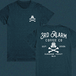 T-Shirt-Design von Teespixels für dieses Projekt | Design: #36942926