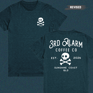 T-Shirt-Design von Teespixels für dieses Projekt | Design: #36950610