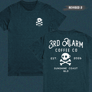 T-Shirt-Design von Teespixels für dieses Projekt | Design: #36951812