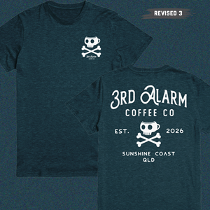 T-Shirt-Design von Teespixels für dieses Projekt | Design: #36952380