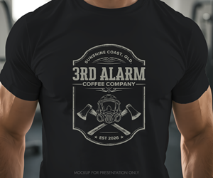 T-Shirt-Design von NancyTan für dieses Projekt | Design: #36944734