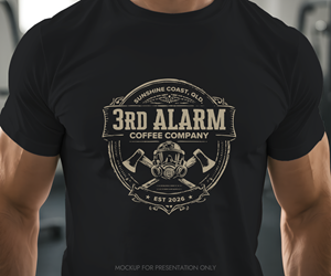 T-Shirt-Design von NancyTan für dieses Projekt | Design: #36945218