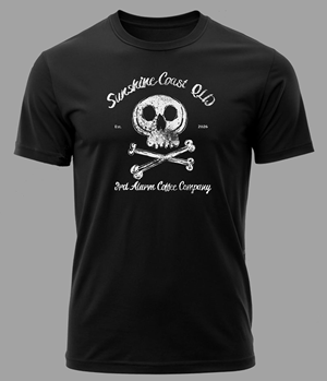 T-Shirt-Design von shemulss für dieses Projekt | Design: #36959158