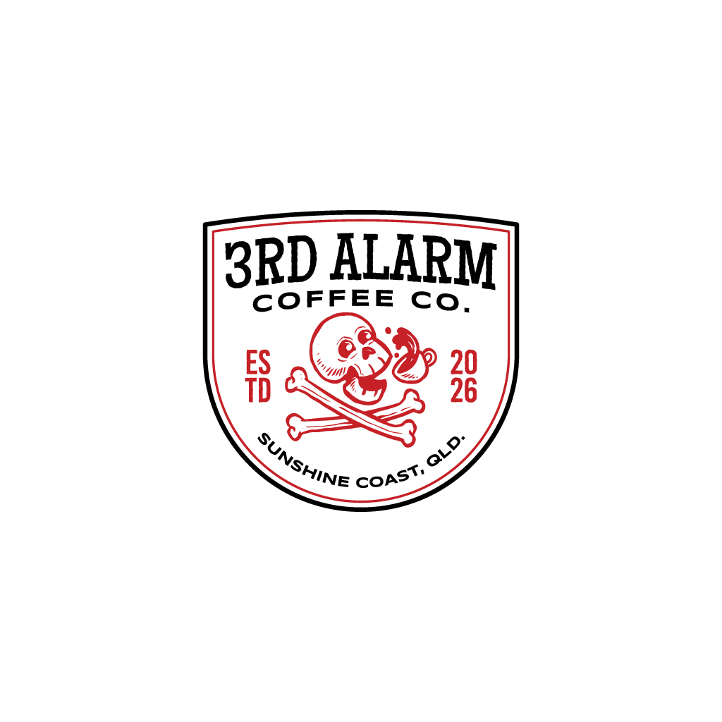 T-Shirt-Design von Jerwin Intac für dieses Projekt | Design #36967193