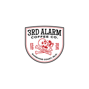 T-Shirt-Design von Jerwin Intac für dieses Projekt | Design: #36967193