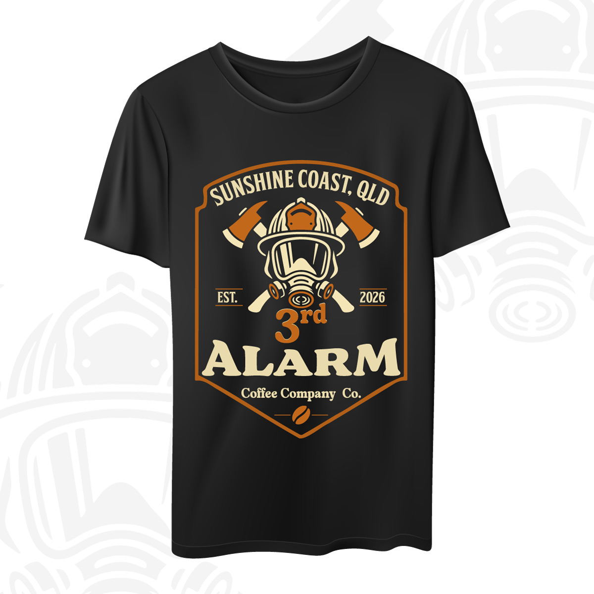 {0} by {1} for this project | Design #{2}[FORMAT EXCEPTION]