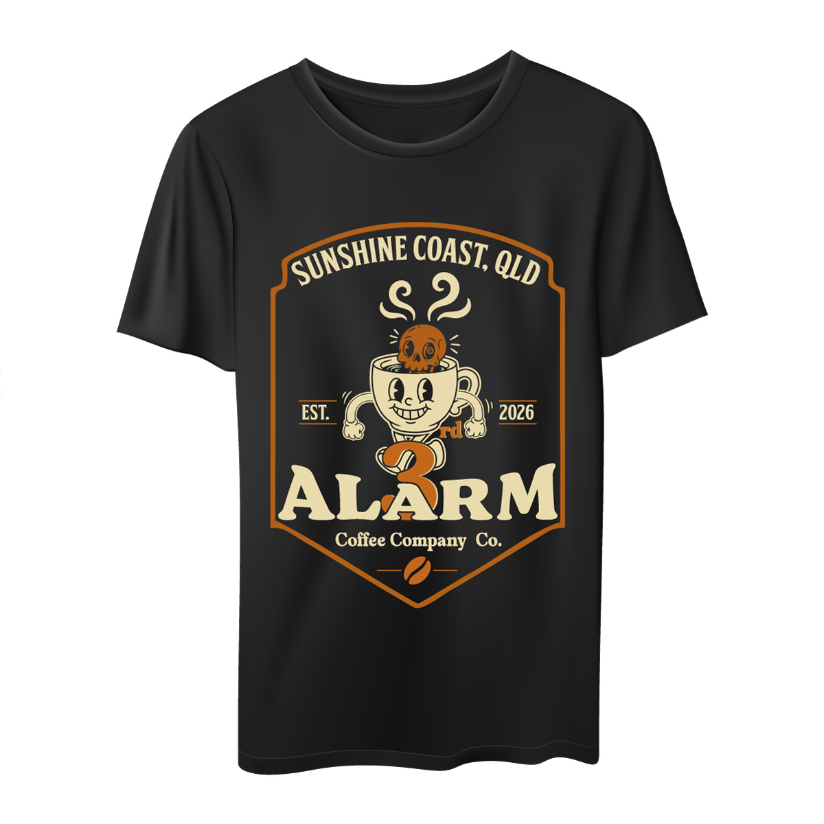 {0} by {1} for this project | Design #{2}[FORMAT EXCEPTION]