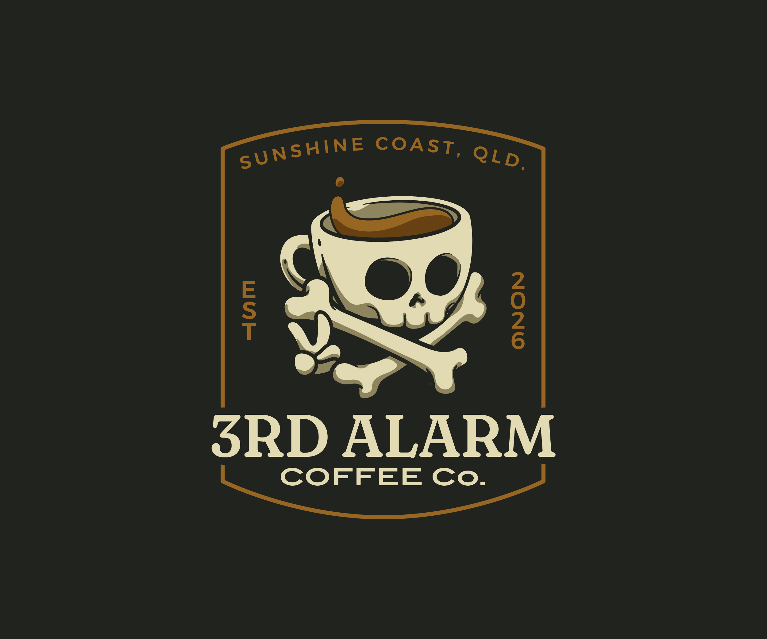 T-Shirt-Design von James J. für dieses Projekt | Design #36971196