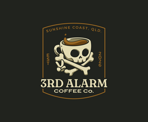 T-Shirt-Design von James J. für dieses Projekt | Design #36971196