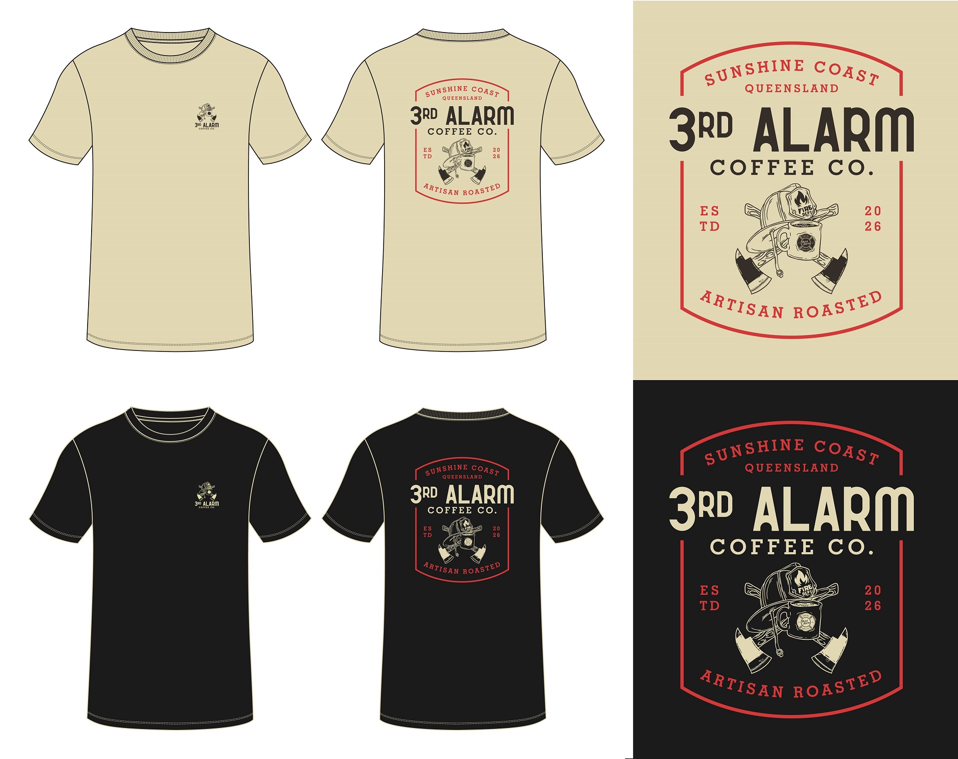 T-Shirt-Design von sl.design für dieses Projekt | Design #36947175