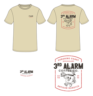 T-Shirt-Design von sl.design für dieses Projekt | Design: #36948249