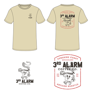 T-Shirt-Design von sl.design für dieses Projekt | Design: #36948403