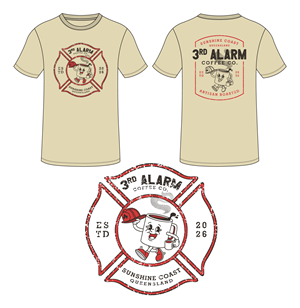 T-Shirt-Design von sl.design für dieses Projekt | Design: #36949577