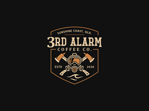 T-Shirt-Design von Ensignia für dieses Projekt | Design: #36943160