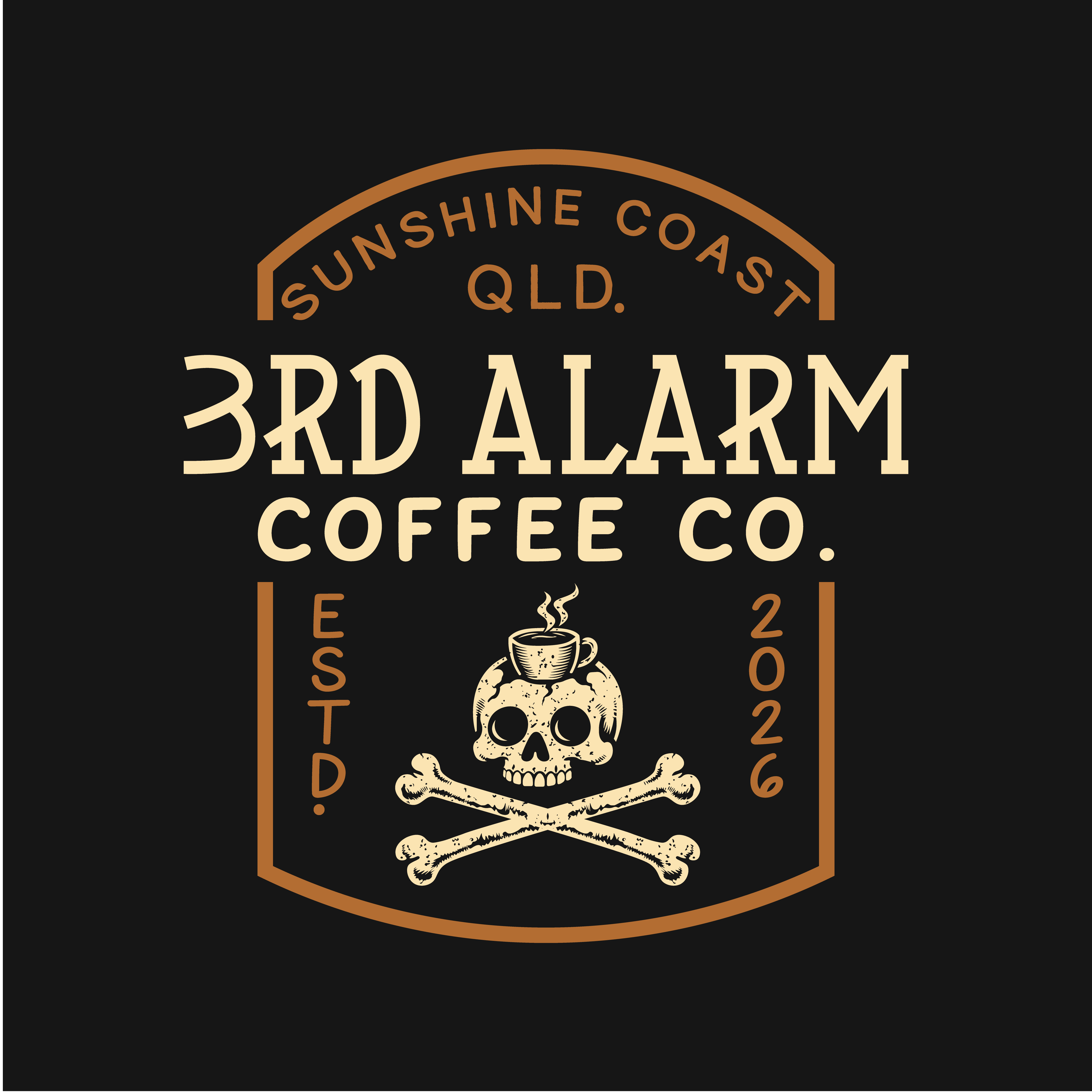 T-Shirt-Design von Creative | Canvas für dieses Projekt | Design #36957073