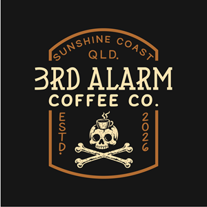 T-Shirt-Design von Creative | Canvas für dieses Projekt | Design: #36957073