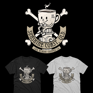 T-Shirt-Design von grapikdesain für dieses Projekt | Design: #36948471