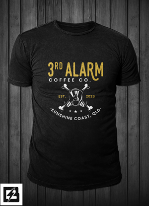 T-Shirt-Design von Barney Stinson für dieses Projekt | Design: #36943602